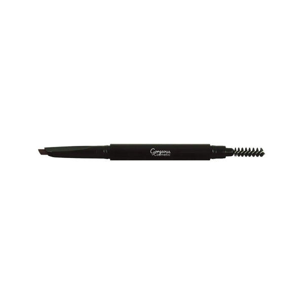 Automatic Eyebrow Pencil - Charcoal