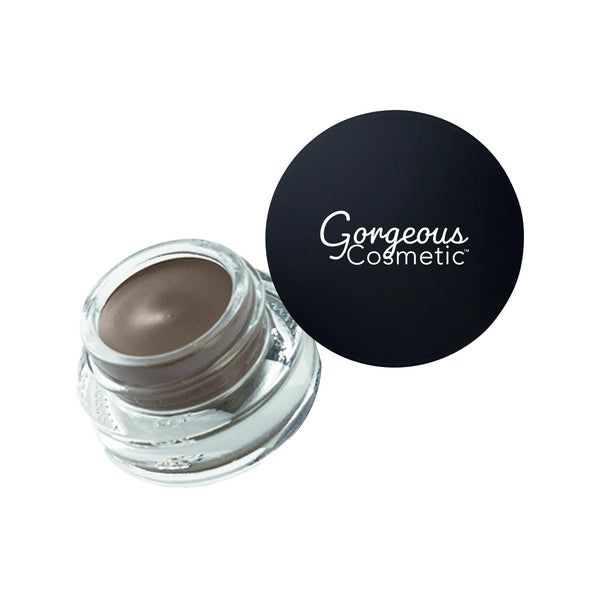 Brow Pomade - Light Brown